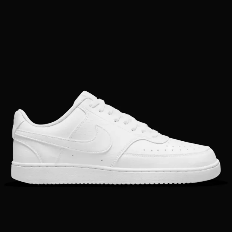 Court Vision Low TRK 3, sneaker herr - Fritidsskor & Sneakers - Court Vision Low TRK 3, sneaker herr
