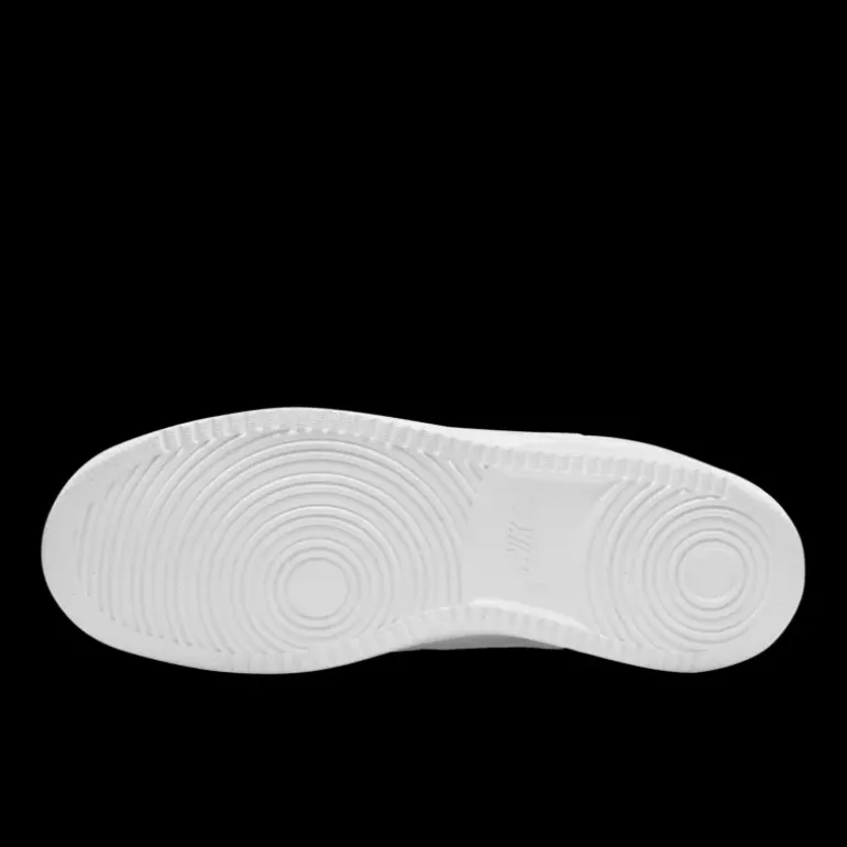 Court Vision Low TRK 3, sneaker herr - Fritidsskor & Sneakers - Court Vision Low TRK 3, sneaker herr