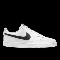 Court Vision Low TRK 3, sneaker herr - Fritidsskor & Sneakers - Court Vision Low TRK 3, sneaker herr