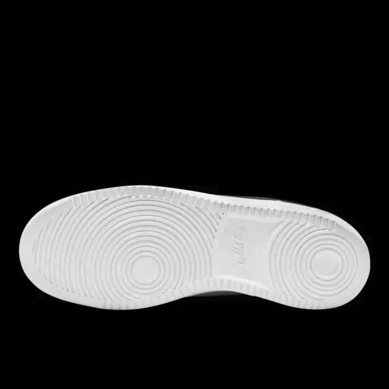 Court Vision Low TRK 3, sneaker herr - Fritidsskor & Sneakers - Court Vision Low TRK 3, sneaker herr