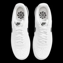 Court Vision Low TRK 3, sneaker herr - Fritidsskor & Sneakers - Court Vision Low TRK 3, sneaker herr