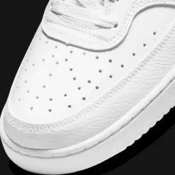 Court Vision Low TRK 3, sneaker herr - Fritidsskor & Sneakers - Court Vision Low TRK 3, sneaker herr