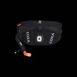 Coxa WR1 Thermobelt 24/25, vätskebälte, unisex4 - Vätskebälten - Coxa WR1 Thermobelt 24/25, vätskebälte, unisex4