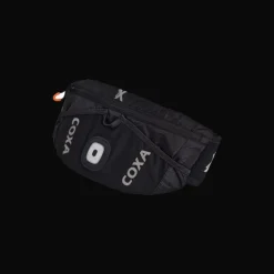 Coxa WR1 Thermobelt 24/25, vätskebälte, unisex4 - Vätskebälten - Coxa WR1 Thermobelt 24/25, vätskebälte, unisex4