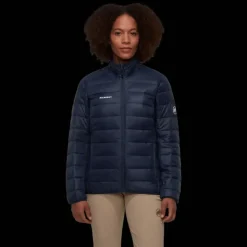 Crag In Jacket, jacka, dam - Mellanlagersjackor - Crag In Jacket, jacka, dam