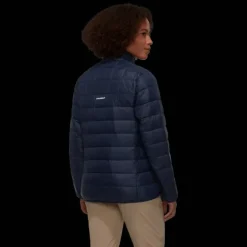 Crag In Jacket, jacka, dam - Mellanlagersjackor - Crag In Jacket, jacka, dam