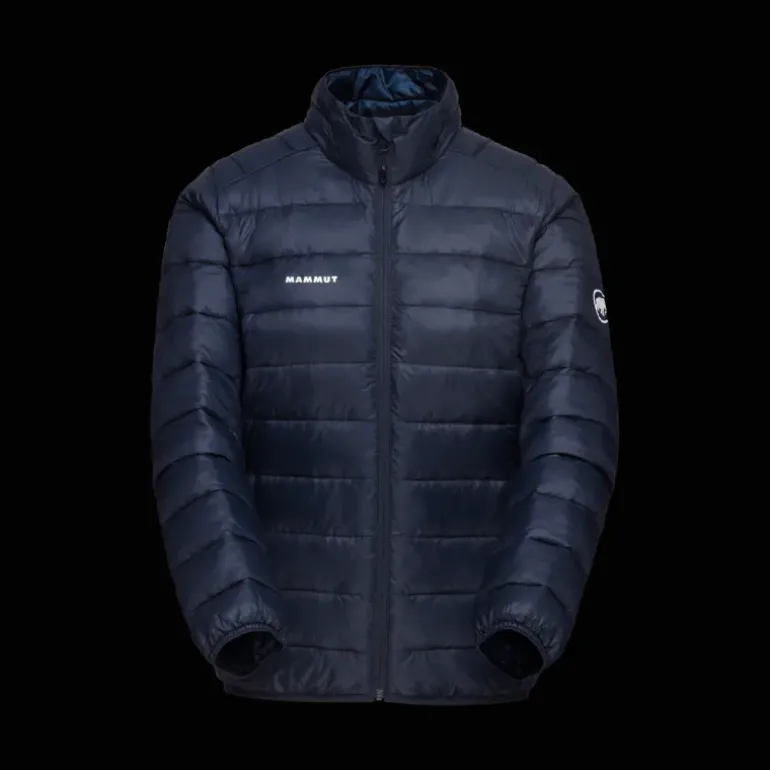 Crag In Jacket, jacka, dam - Mellanlagersjackor - Crag In Jacket, jacka, dam