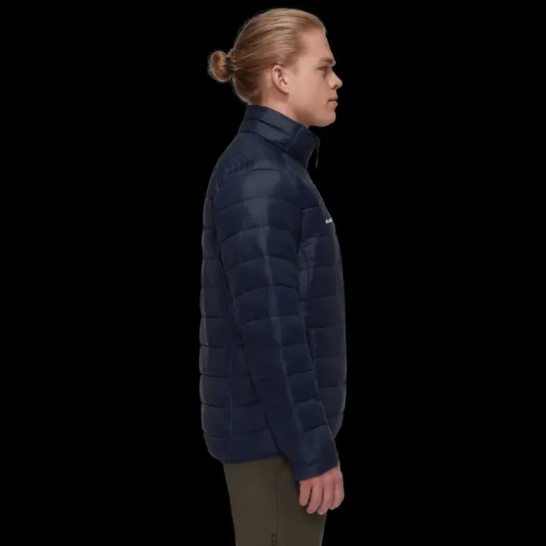 Crag In Jacket, jacka, herr - Mellanlagerjackor - Crag In Jacket, jacka, herr