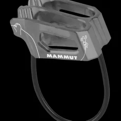 Crag Light Belay - Klätterutrustning - Crag Light Belay
