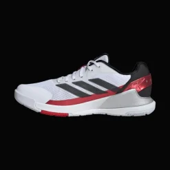 Crazyquick Ls Padel, padelsko, herr - Tennisskor & Padelskor - Crazyquick Ls Padel, padelsko, herr