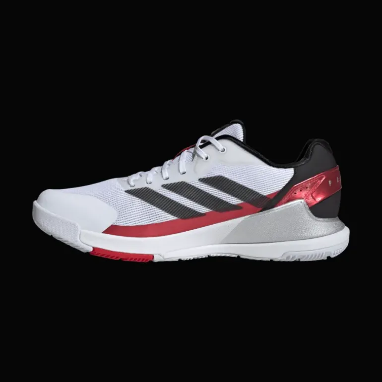 Crazyquick Ls Padel, padelsko, herr - Tennisskor & Padelskor - Crazyquick Ls Padel, padelsko, herr