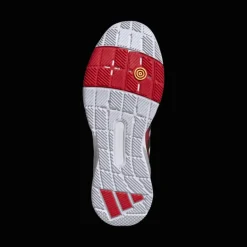 Crazyquick Ls Padel, padelsko, herr - Tennisskor & Padelskor - Crazyquick Ls Padel, padelsko, herr