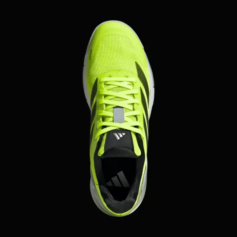 Crazyquick Ls Padel, padelsko, herr - Tennisskor & Padelskor - Crazyquick Ls Padel, padelsko, herr