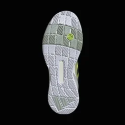 Crazyquick Ls Padel, padelsko, herr - Tennisskor & Padelskor - Crazyquick Ls Padel, padelsko, herr
