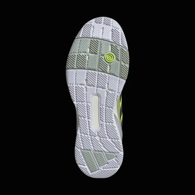 Crazyquick Ls Padel, padelsko, herr - Tennisskor & Padelskor - Crazyquick Ls Padel, padelsko, herr