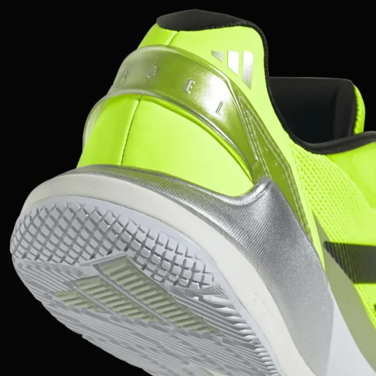 Crazyquick Ls Padel, padelsko, herr - Tennisskor & Padelskor - Crazyquick Ls Padel, padelsko, herr