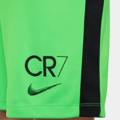 CR7 Dri-FIT Academy 23 Short, fotbollsshorts, junior - Shorts - CR7 Dri-FIT Academy 23 Short, fotbollsshorts, junior