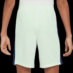 CR7 Dri-FIT Academy 23 Short, fotbollsshorts, junior - Shorts - CR7 Dri-FIT Academy 23 Short, fotbollsshorts, junior
