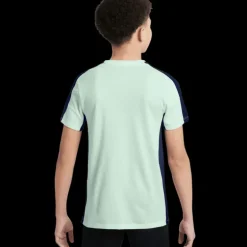 CR7 Dri-FIT Academy 23 Top Short Sleeve, fotbollströja, junior - T-Shirts - CR7 Dri-FIT Academy 23 Top Short Sleeve, fotbollströja, junior