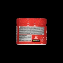 Creatine, kreatinmonohydratpulver - Gainer - Creatine, kreatinmonohydratpulver