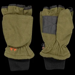 Crest Thermo Glove, fleecevante - Handskar & Vantar - Crest Thermo Glove, fleecevante