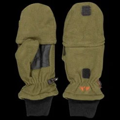 Crest Thermo Glove, fleecevante - Handskar & Vantar - Crest Thermo Glove, fleecevante