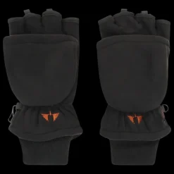Crest Thermo Glove, fleecevante - Handskar & Vantar - Crest Thermo Glove, fleecevante