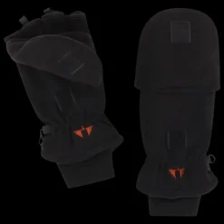 Crest Thermo Glove, fleecevante - Handskar & Vantar - Crest Thermo Glove, fleecevante