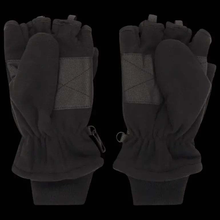 Crest Thermo Glove, fleecevante - Handskar & Vantar - Crest Thermo Glove, fleecevante