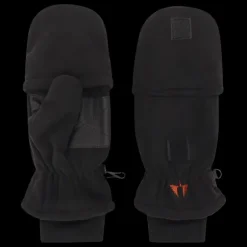 Crest Thermo Glove, fleecevante - Handskar & Vantar - Crest Thermo Glove, fleecevante