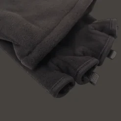 Crest Thermo Glove, fleecevante - Handskar & Vantar - Crest Thermo Glove, fleecevante