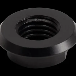 CRF51 Fork Thru Axle Nut