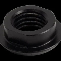 CRF51 Fork Thru Axle Nut
