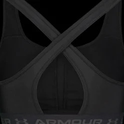 Crossback Mid Bra, sport-bh, dam - Medium Support - Crossback Mid Bra, sport-bh, dam