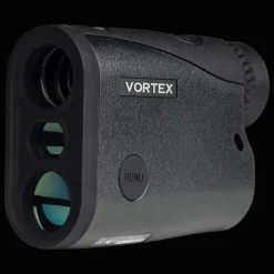 Crossfire® HD 1 400 Laser Rangefinder, avståndsmätare - Avståndsmätare - Crossfire® HD 1 400 Laser Rangefinder, avståndsmätare