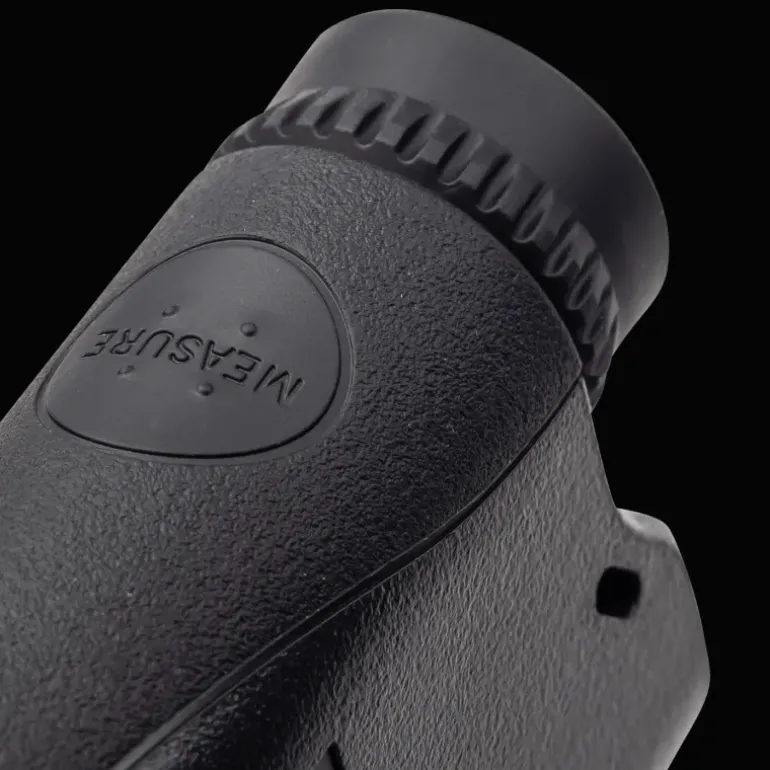 Crossfire® HD 1 400 Laser Rangefinder, avståndsmätare - Avståndsmätare - Crossfire® HD 1 400 Laser Rangefinder, avståndsmätare
