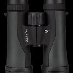 Crossfire HD 8x42 Binocular, handkikare - Kikare - Crossfire HD 8x42 Binocular, handkikare