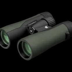 Crossfire HD 10x42 Binocular, handkikare - Kikare - Crossfire HD 10x42 Binocular, handkikare