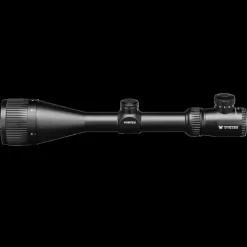 Crossfire II 3-12x56 Hog Hunter belyst. 30 mm, AO, kikarsikte - Kikarsikte - Crossfire II 3-12x56 Hog Hunter belyst. 30 mm, AO, kikarsikte