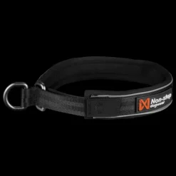 Cruise Collar, halsband - Koppel & Halsband - Cruise Collar, halsband