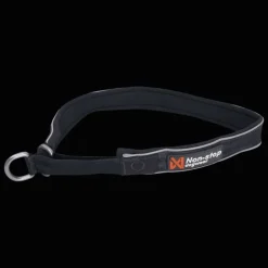 Cruise Collar, halsband - Koppel & Halsband - Cruise Collar, halsband