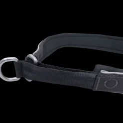 Cruise Collar, halsband - Koppel & Halsband - Cruise Collar, halsband