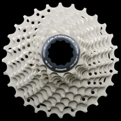 CS-R8000 Ultegra 11-28 11 speed, växelkassett - Kassett - CS-R8000 Ultegra 11-28 11 speed, växelkassett