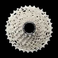 CS-R8100-12 Ultegra 11-34T - Kassett - CS-R8100-12 Ultegra 11-34T
