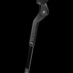 CUBE Kickstand Cubstand CMPT - Cykelstöd - CUBE Kickstand Cubstand CMPT