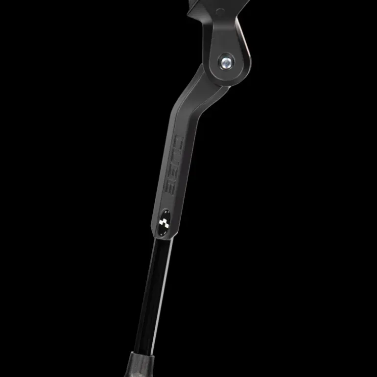 CUBE Kickstand Cubstand CMPT - Cykelstöd - CUBE Kickstand Cubstand CMPT