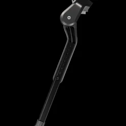 CUBE Kickstand Cubstand CMPT - Cykelstöd - CUBE Kickstand Cubstand CMPT