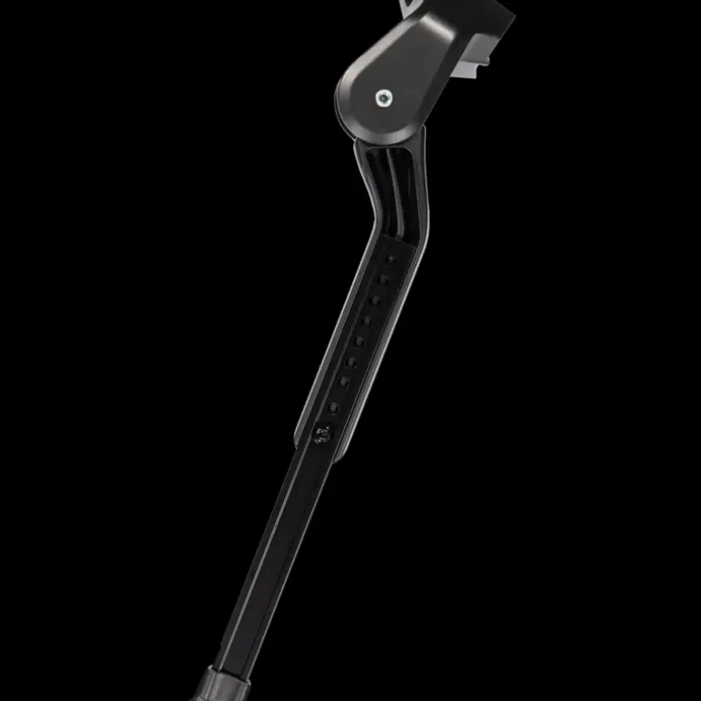 CUBE Kickstand Cubstand CMPT - Cykelstöd - CUBE Kickstand Cubstand CMPT