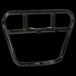 CUBE Seat CARGO, sadelset cargo - Elreservdelar - CUBE Seat CARGO, sadelset cargo