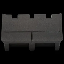 CUBE Seat CARGO, sadelset cargo - Elreservdelar - CUBE Seat CARGO, sadelset cargo